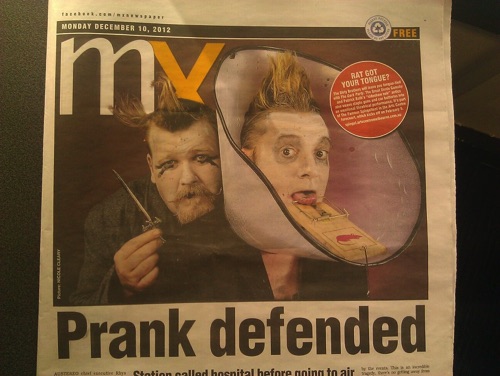 dirty-brothers-mx-front-page